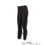  Hayabusa re year Tec нижний трико толстый черный 3L Y5618-3L-90