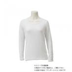  Hayabusa re year Tec нижняя рубашка толстый wi мужской белый L Y1658W-L-10