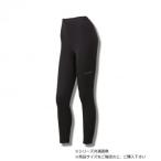  Hayabusa re year Tec нижний трико толстый wi мужской черный L Y5618W-L-90