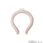  охладитель для шеи W Icy Neck L коричневый i бежевый 