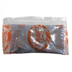 taka - si соус тонкацу специальный соус (15g×200 упаковка )×4 комплект 044174