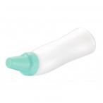  Ricci .ru... душ зеленый 300 140032 425512