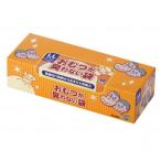 kli long .. подгузники . запах . нет пакет BOS для взрослых коробка type коробка LL BOS-2597 847052