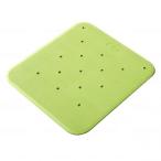  well вентилятор Try Touch защита от плесени плюс зеленый S 003333