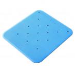  well вентилятор Try Touch защита от плесени плюс морской S 003333