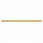 シンエイテクノ 段差解消スロープ「タッチスロープ」 80-15 TS80-15 462006