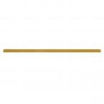 シンエイテクノ 段差解消スロープ「タッチスロープ」 100-15 TS100-15 462006