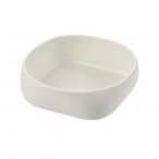  Ricci .ru используя ...!...... маленькая миска 140044 426545