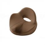 aru факс .. подушка . закон Brown AP-621621 281176