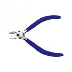 tsunodakingTTC Mini Mini кусачки 25059