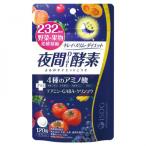. еда такой же источник dot com 232 вечер Diet энзим 120 шарик 