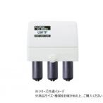  форель Pro электрик VU миксер (VHF*UHF+UHF) UW7F(28.30)