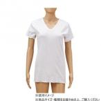  Kobe сырой . женщина 3 минут рукав s Lee ma-L PC731 белый 