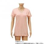  Kobe сырой . женщина 3 минут рукав s Lee ma-M PC731pi-chi