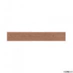 デコウッド ナチュラルAW9592 22枚入り M9972