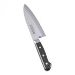 遠藤商事　SA　SABUN　ステンレス鋼　出刃包丁　15cm　ASB37015