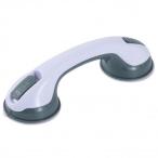  безопасность руль белый 