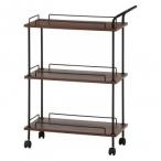  не 2 торговля C/D:71878 EZBO кручение блокировка кухня Cart MBR EZ-KC