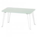  не 2 торговля C/D:85382 потускнение цвет стол clair 6040 зеленый HH-60404