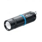 warusa- лампа светодиодной подсветки warusa- Pro NL20r