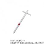 DANNO Dan no специальный pick 15 D3055