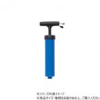 DANNO Dan no компрессор D7203