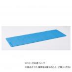 DANNO Dan noEVA Carry коврик складной коврик D7249