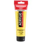 ta- Len sam стерео ru dam ak Lyric цвет 120ml 831 металлик желтый T1709-831 484034