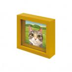  нить ... Mini Mini box рама [. клей ] IT-01251