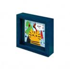  нить ... Mini Mini box рама [.. искусство ] IT-01263