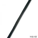 simojimaHEIKO( втулка -) 001501218 бумага черновой .a5×50 18 черный 1 шт 