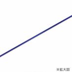 simojimaHEIKO( втулка -) 001417918 одиночный атлас лента 3×20 голубой 1 шт 
