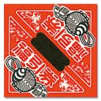 simojimaHEIKO( втулка -) 003800200 треугольник жребий flat штамп маленький молоток 1000 листов входит 1 пачка 