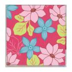  очки .. The vi - Nami ni Max MX300 SILKINA 1 18622