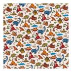  The vi - Nami ni Max динозавр очки ..1 18926