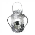  большой . новый . магазин желтохвост e Crown фонарь SV 31-304