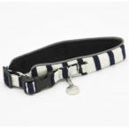 ( домашнее животное ) Gemelli Dog натуральный окантовка цвет черный S LGW402