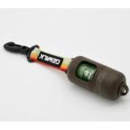 ( домашнее животное ) GEWALK GW Pooh p сумка диспенсер eko orange F LGE406