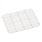 18-8 угол bat ami маленький глаз 12 листов брать для ABT05012