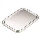 18-8 глубокий type комплект bat крышка 2 номер для ABT08002