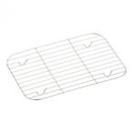 18-8 глубокий type комплект bat ami3 номер для ABT10003