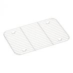 18-8 глубокий type комплект bat ami6 номер для ABT10006