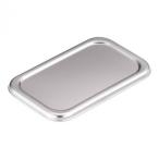  Honma зима . промышленность 18-8 длина bat крышка 22 type для ABT40022