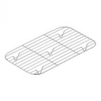  Honma зима . промышленность 18-8 длина bat ami24 type для ABT41024