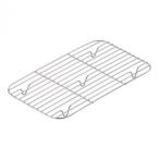  Honma зима . промышленность 18-8 длина bat ami26 type для ABT41026