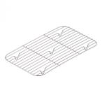  Honma зима . промышленность 18-8 длина bat ami28 type для ABT41028