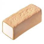  пар Magic хлеб HO2057 FKL0802