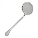 . глициния коммерческое предприятие SA18-8 wing Sam .. брать .QAK02