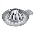 18-8 обе . грейпфрут диафрагмирования FLM20