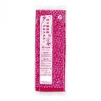  поли furoshiki Petit Flower (20 листов входит ) красный 700 угол GHL0602